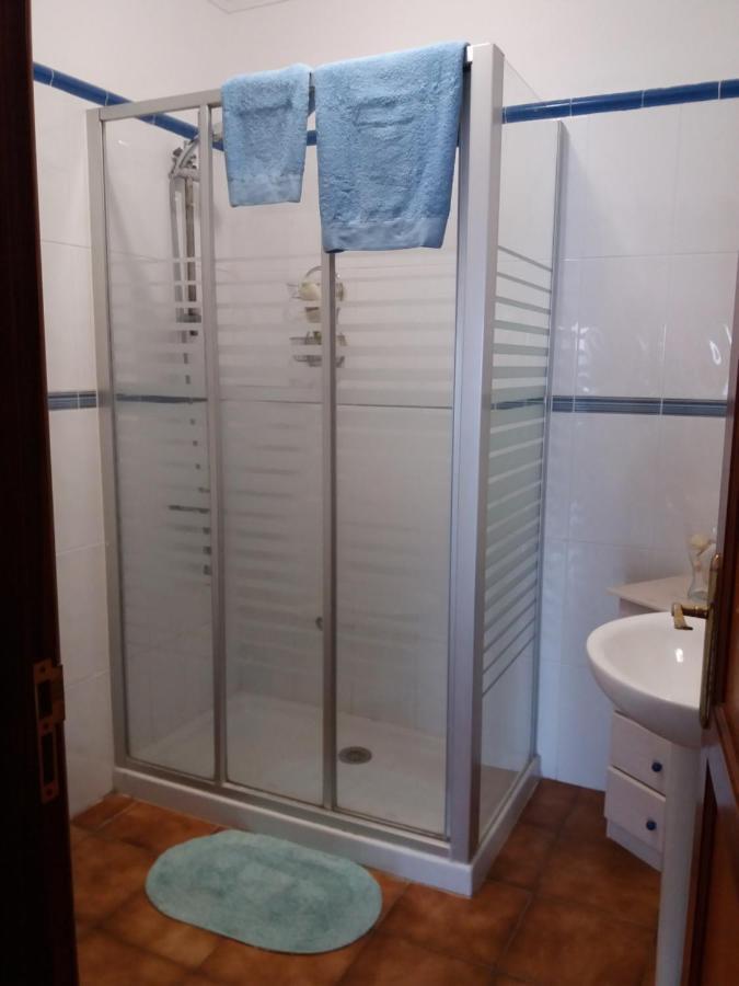 Apartmán Casa Pichon La Piscina Punta Mujeres Exteriér fotografie